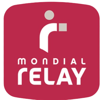 Mondial Relay